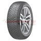 COP. 185/55 R15 86H WINTER I*CEPT RS3 W462
